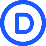 demoweb